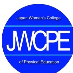 日本女子体育大学サッカー部