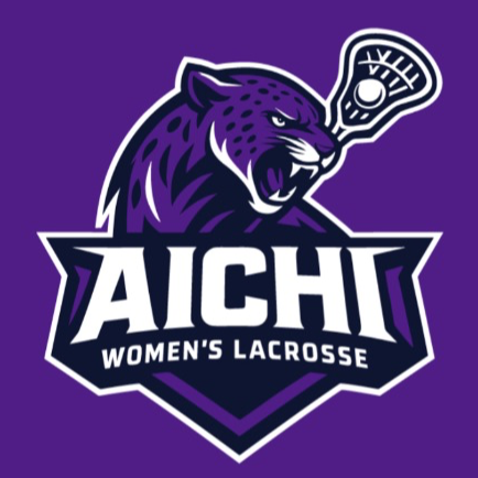 愛知大学女子ラクロス部