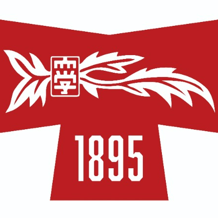 徳島文理大学女子サッカー部