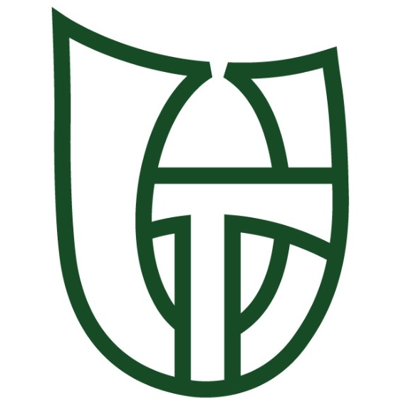 高松大学ハンドボール部