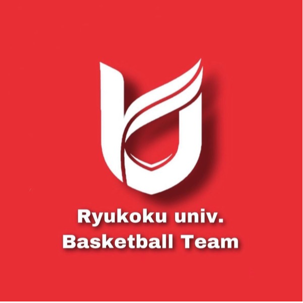 龍谷大学男子バスケットボール部