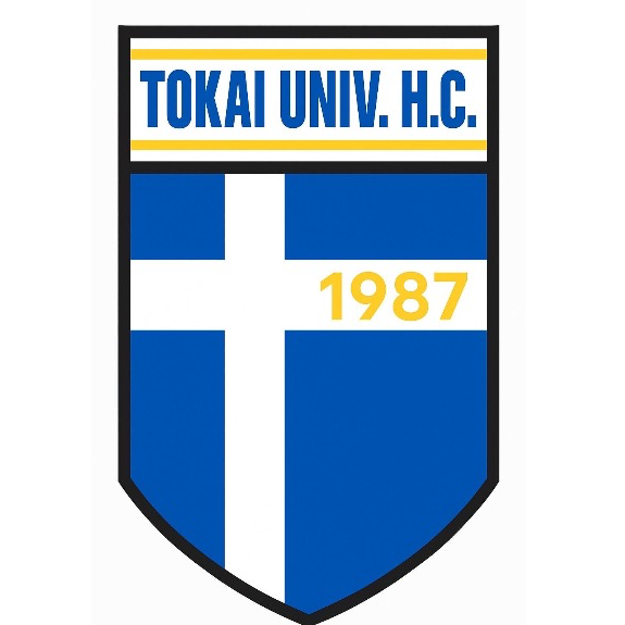 東海大学男子フィールドホッケー部