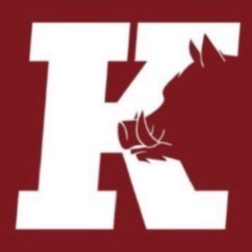 甲南大学男子ラクロス部