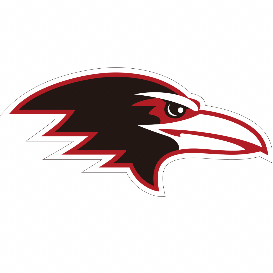 神戸大学アメリカンフットボール部