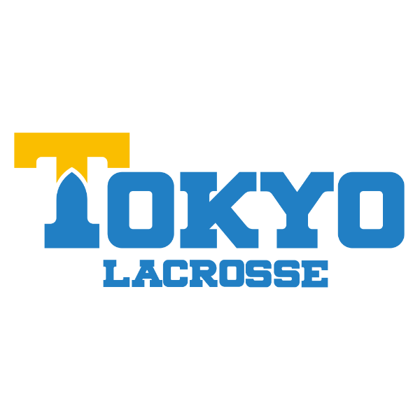 東京大学運動会ラクロス部男子