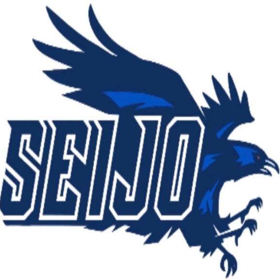 成城大学男子ラクロス部